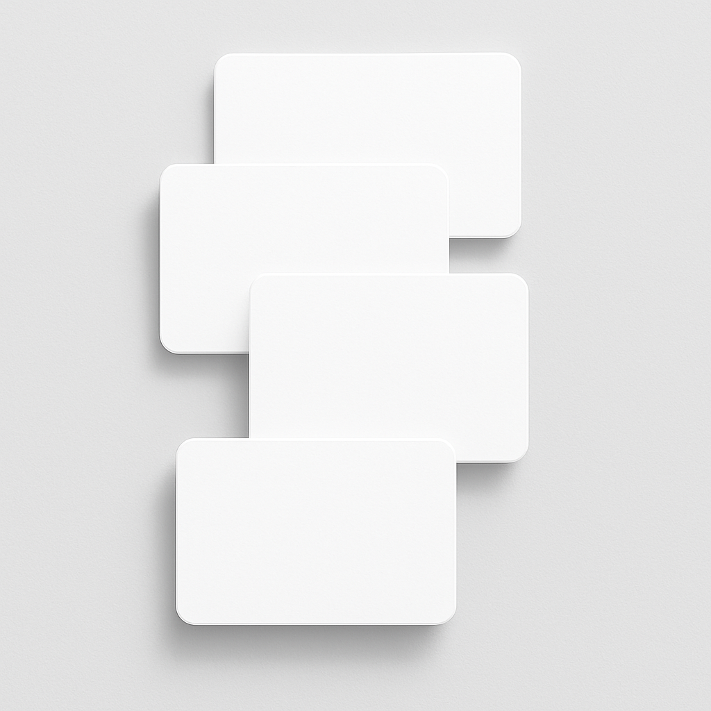 SimpleReveal: Effortless Scroll Animation for Your Website